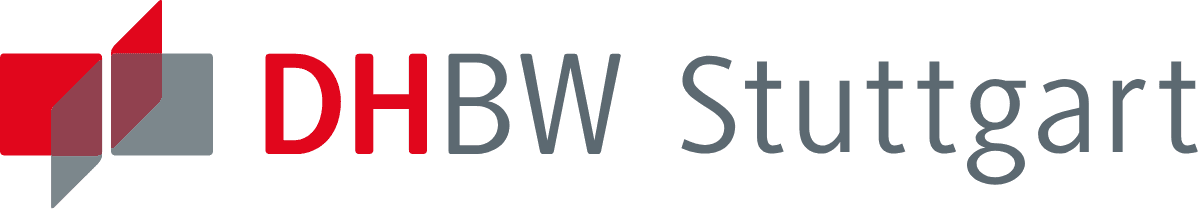 DHBW Stuttgart