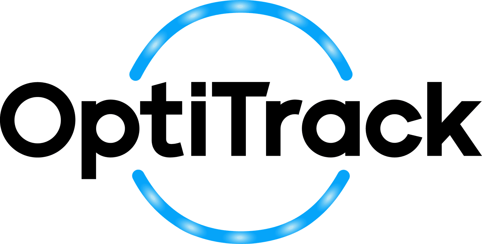 OptiTrack, a Motion Capture Technology Company