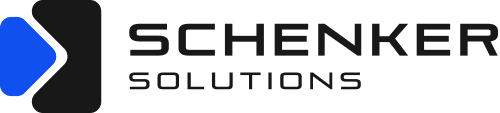 Schenker Solutions