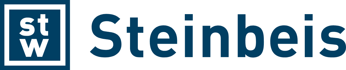 Steinbeis GmbH & Co. KG für Technologietransfer