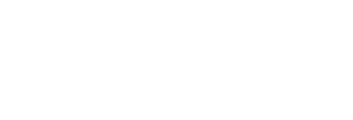 TRACKING DAY logo