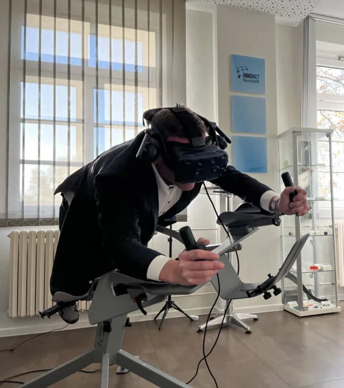 Hands-on Demo