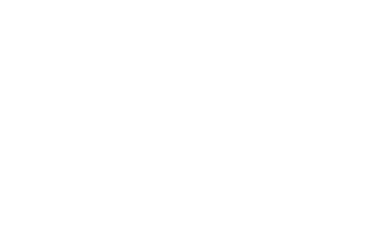 XR FACHTAGE logo