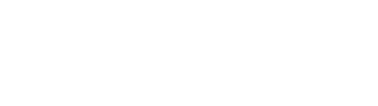 Schenker Solutions