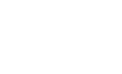 XR FACHTAGE 2025